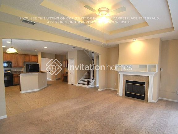 5th image of 3805 Westridge Dr