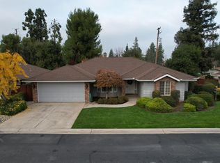 6317 N Marks Ave, Fresno, CA 93711