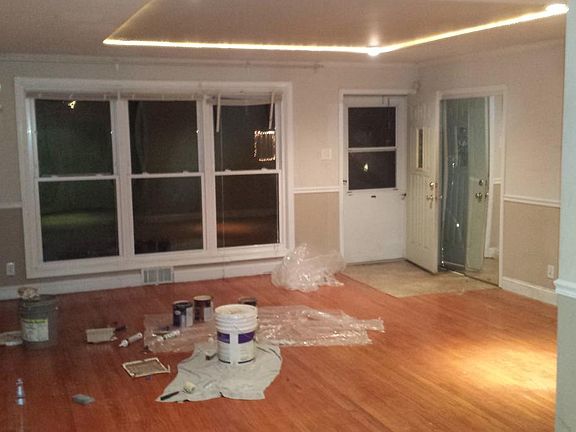 2nd image of 132 Parry Rd