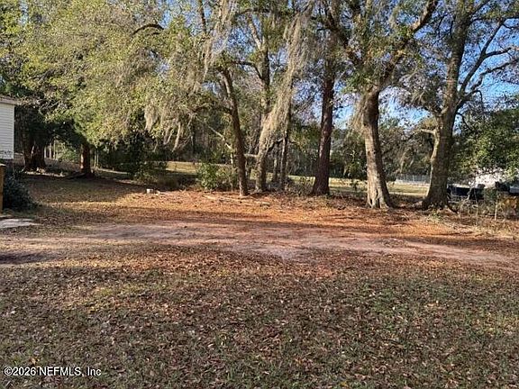 4th image of 44021 BAYBERRY Court