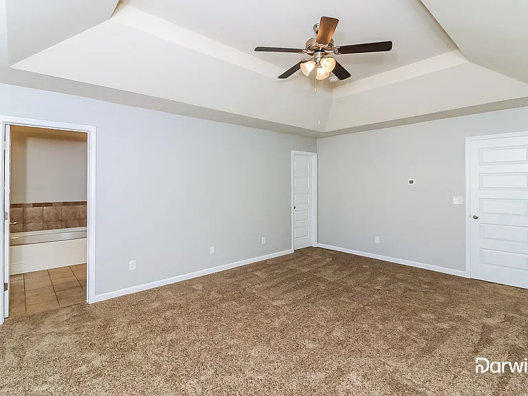 1620 Potomac Ct — Photo 10