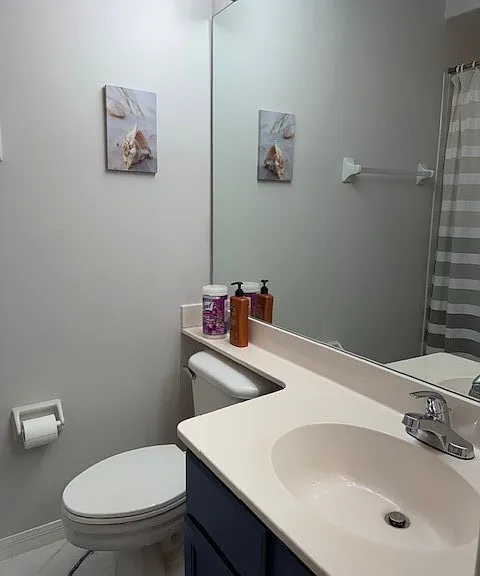 16440 Millstone Cir #203 — Photo 18