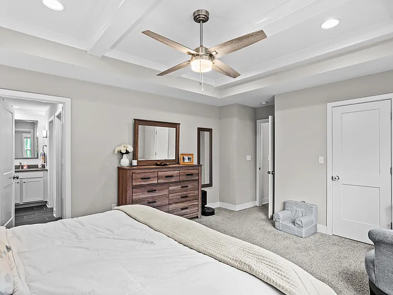 1116 Shore Acres Loop — Photo 25