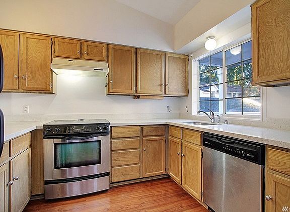 3rd image of 12389 SE 41st Ln
