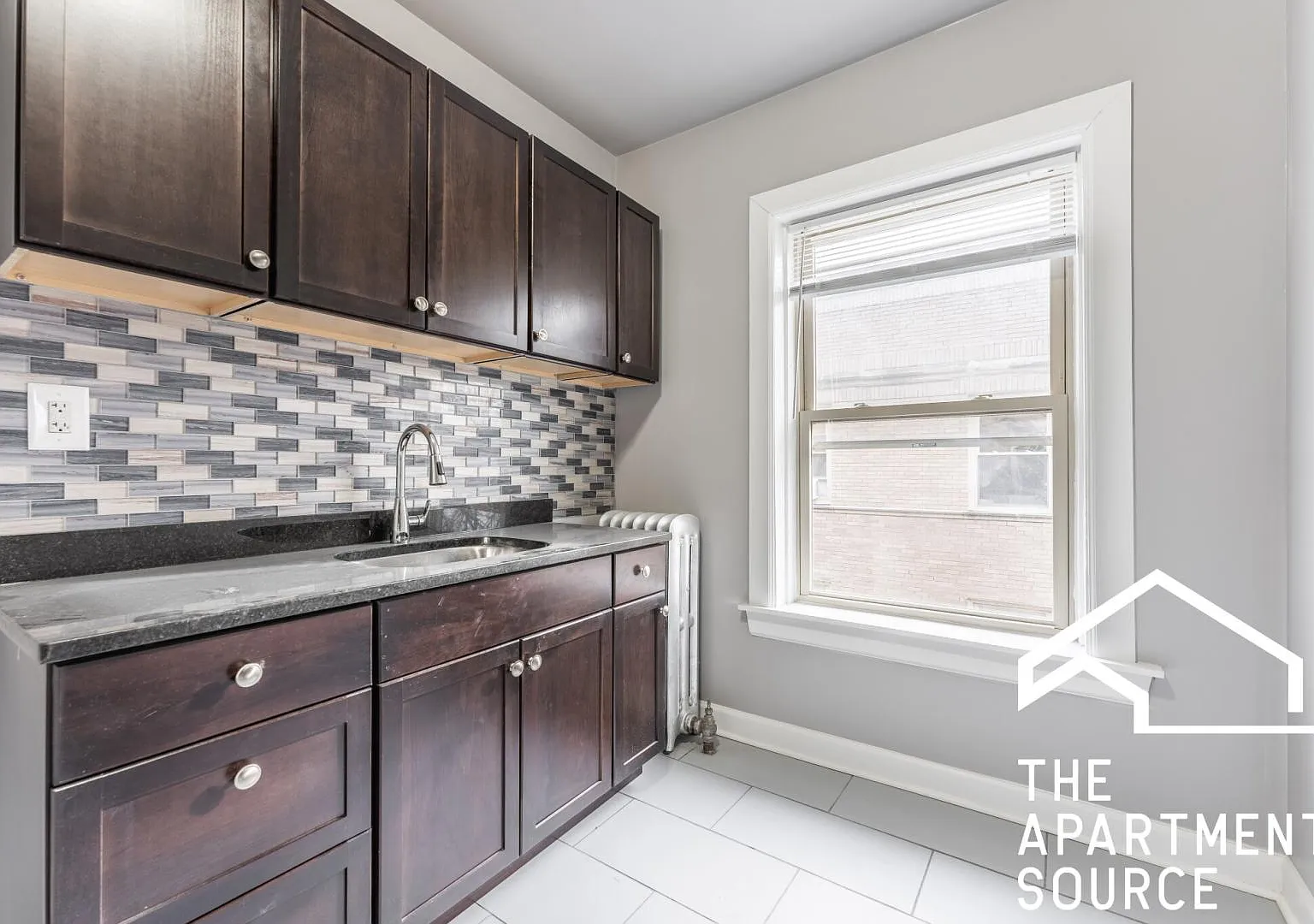 6349 North Magnolia Avenue #3A — Photo 2