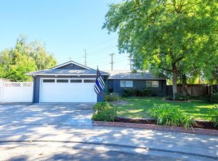 3428 Brunswick St, Modesto, CA 95350