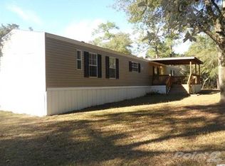 8560 Jordan Lake Rd, Conway, SC 29527