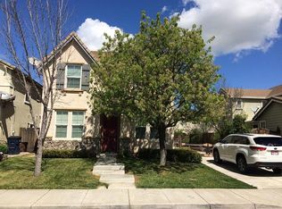 2957 Taylor Way, Tracy, CA 95377