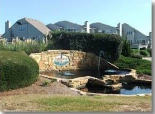 1122 Bodie Ct, Corolla, NC 27927