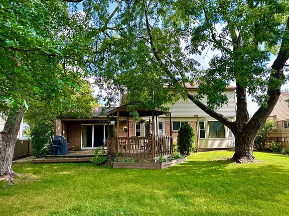 5th image of this home