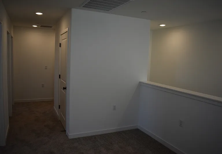 4123 Scarlet Ct — Photo 20