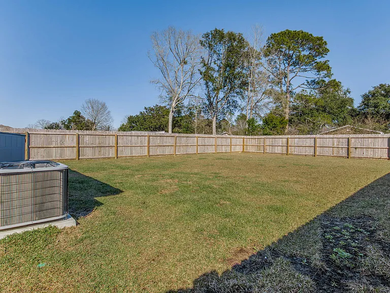 2528 Sutton Place Dr — Photo 33