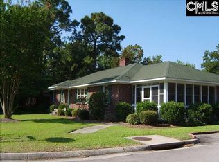 1400 12th St, Cayce, SC 29033