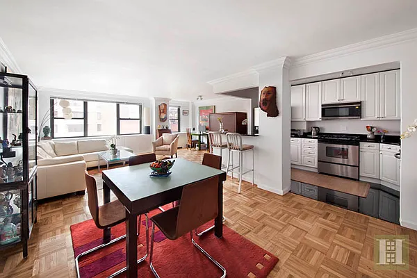 Sold by Halstead Real Estate | media 11