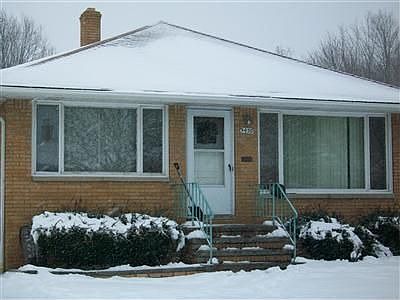 1st image of 3430 Norris Ave