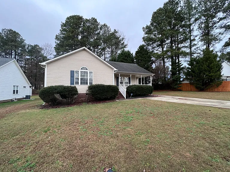 212 Walnut Creek Dr — Photo 2