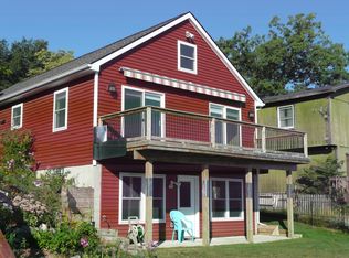 6549 Island Lake Dr, Brighton, MI 48116