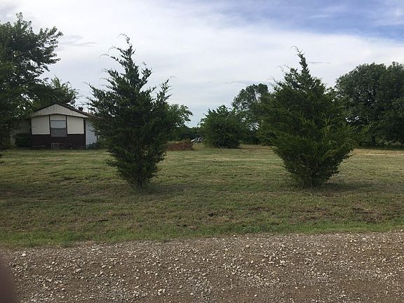 5th image of 5124 County Road 2658