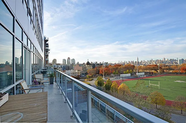 Sold by Corcoran | media 17