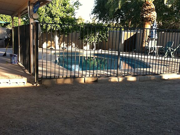 4th image of 3841 W North Ln