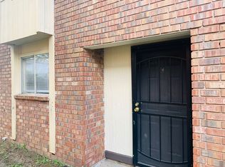 G2 8747 Granite, Baton Rouge, LA 70810