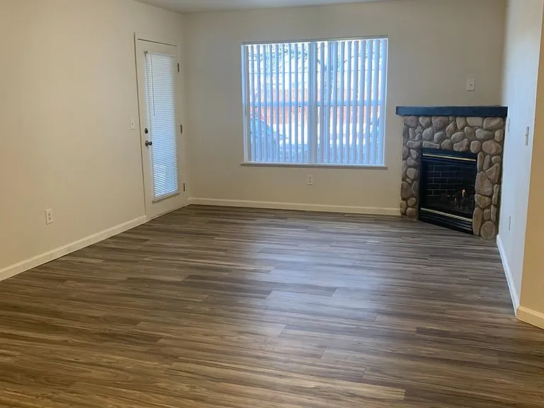Ram's Park — Photo 57