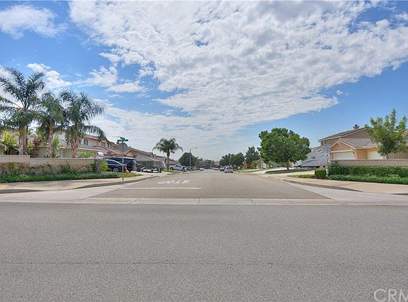 5th image of 6655 Gilgillan Dr