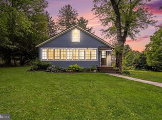 1225 Valley Rd, Marysville, PA 17053