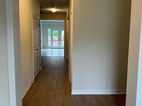 2nd image of 232 Warden St