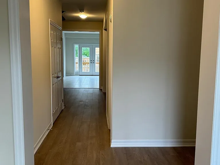 232 Warden St — Photo 2
