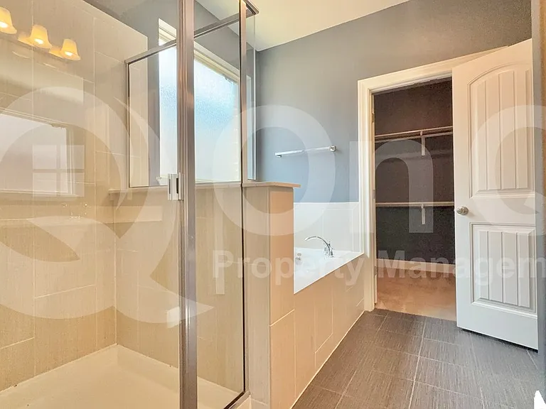 4400 Trinity Woods St — Photo 21