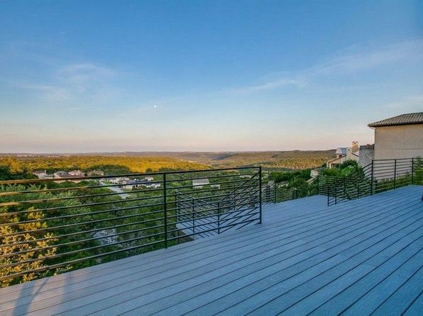 15098 Dorothy Dr, Austin, TX 78734