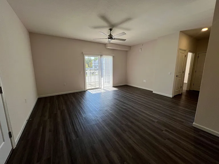 1439 Park West Ct #102 — Photo 6