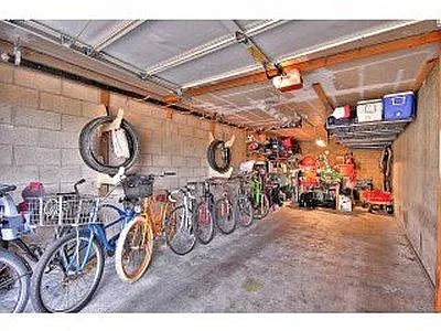 Building Photo - 308 River St #D28