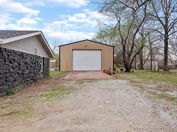 5th image of 6902 S 236th East Ave