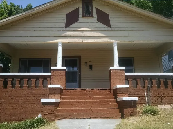 1910 15th Ct N, Birmingham, AL 35234