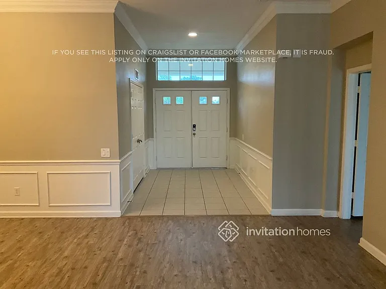 31104 Edendale Dr — Photo 2