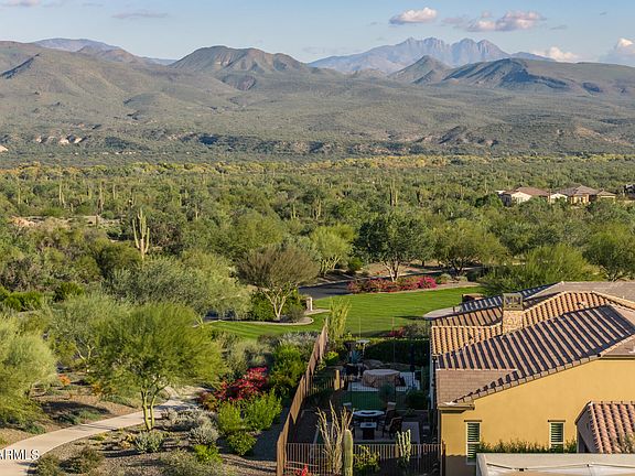 2nd image of 17946 E CINDERCONE Road