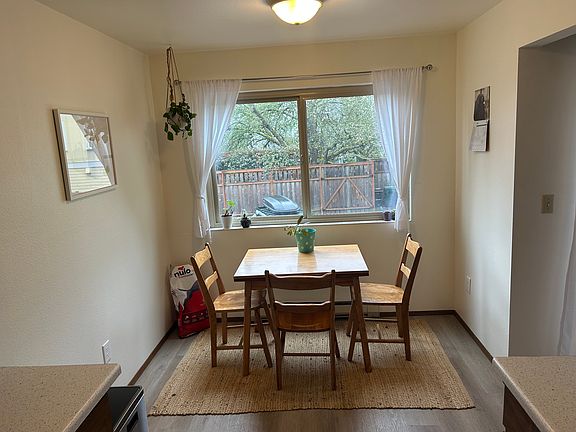 4th image of 8309 5th Ave NE #104