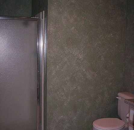 4th image of 7509 NE Vancouver Mall Dr