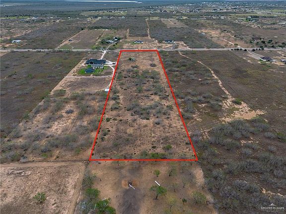 4th image of 35001 Longhorn Dr