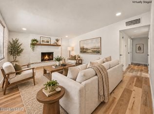 5226 S Hampton Roads Dr, Tucson, AZ 85706