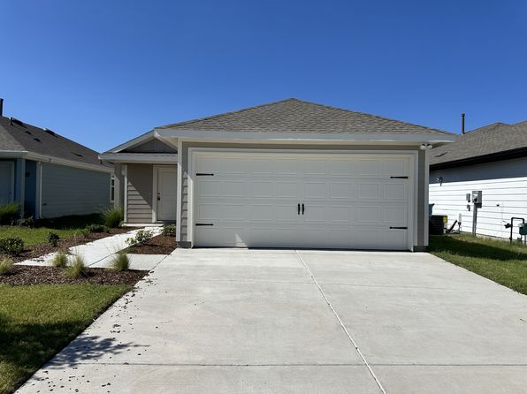 1153 Northfield Dr