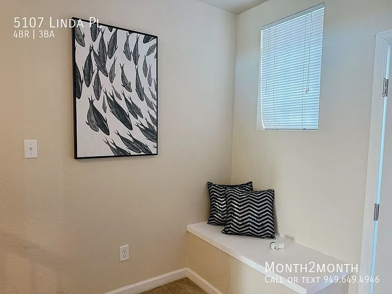 5107 Linda Pl — Photo 7