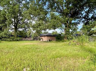 LOT 10 Lakeview St, Lufkin, TX 75904