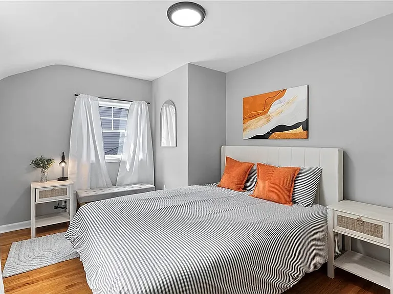 167 Lattimore Rd — Photo 13