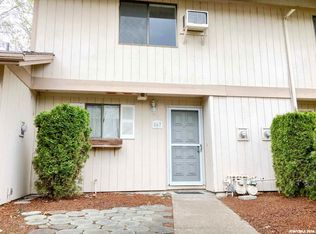 567 32nd Ave SE APT 2, Albany, OR 97322