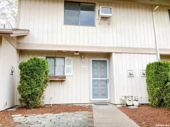 567 32nd Ave SE APT 2, Albany, OR 97322