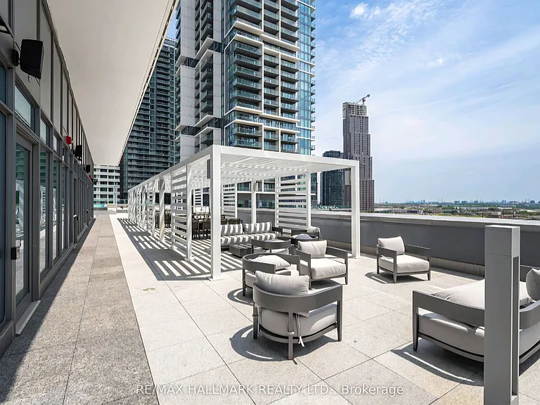 7890 Jane St #101 — Photo 19