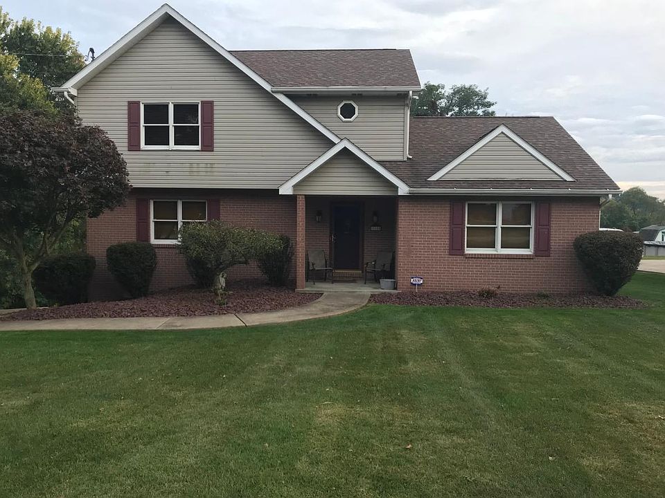 1st image of 11150 Mockingbird Dr